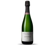 Pierre Paillard - La Grande Récolte 2012 1500ml