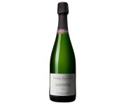 Pierre Paillard - La Grande Récolte 2012 1500ml