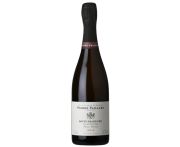 Pierre Paillard - Les Mottelettes 2019 1,5L
