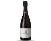 Pierre Paillard - Les Maillerettes 2019 750ml