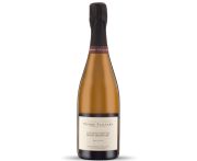 Pierre Paillard - Les Maillerettes 2019 1,5L