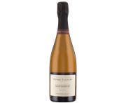 Pierre Paillard - Les Maillerettes 2019 1,5L