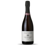 Pierre Paillard - Taissy 2019 - 1er Cru 0,75l