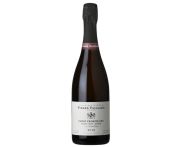 Pierre Paillard - Taissy 2019 - 1er Cru 0,75l