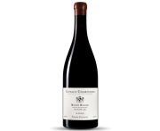 Pierre Paillard - Côteaux Champenois - Bouzy Rouge - Les Mignottes 2020 750ml