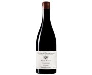 Pierre Paillard - Côteaux Champenois - Bouzy Rouge - Les Mignottes 2020 0,75l