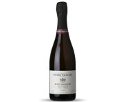 Pierre Paillard - Les Mottelettes 2019 750ml