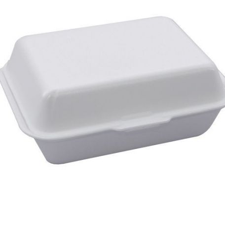 HP2 habdoboz (250db/csomag)