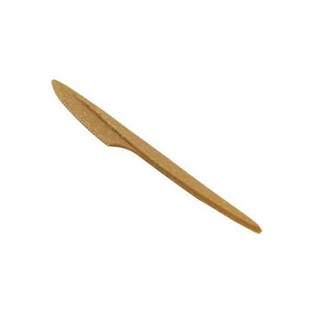 Lebomló kés újrahasználható 18cm (50db/csomag)