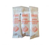 Eper extra dzsem 45% 100x25g