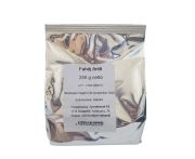Spice őrölt fahéj 250g