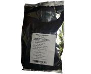 Spice oregano keverék morzsolt 250g