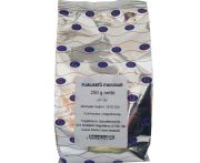 Spice kakukkfű morzsolt 250g