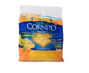 Cornito gluténmentes kiskocka 200g