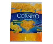 Cornito gluténmentes tarhonya 200g