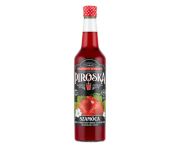Piroska Szamóca szörp 0,7l