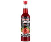 Piroska Szamóca szörp 0,7l