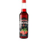 Piroska Meggy szörp 0,7l