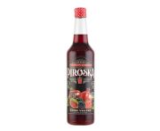 Piroska Erdei Vegyes szörp 0,7l