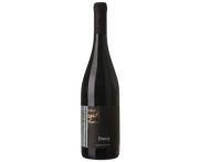 Kasnyik - Dunaj 2021 0,75l