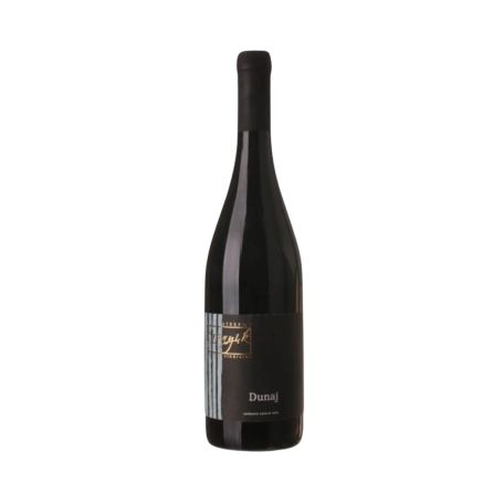 Kasnyik - Dunaj 2021 0,75l