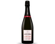 Joseph Perrier - Cote á Bras single vineyard 1er Cru 2020 0,75l