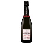 Joseph Perrier - Cote á Bras single vineyard 1er Cru 2009 0,75l