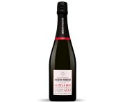 Joseph Perrier - Cote á Bras single vineyard 1er Cru 2008 0,75l