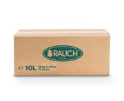 Rauch Premix 50% Alma BIB 10L