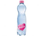 Szentkirályi szénsavmentes ásványvíz 0,5 l