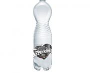 Szentkirályi extra dús ásványvíz 1,5 l