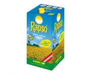 Rapso repceolaj 10L