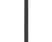 Coravin gyorskiöntő tű normál 1db