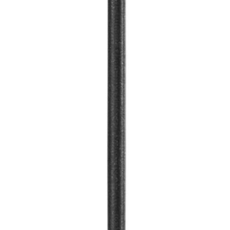 Coravin gyorskiöntő tű normál 1db