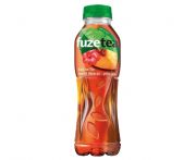 Fuzetea barack-hibiszkusz 0,5 l