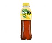 Fuzetea citrom 0,5 l