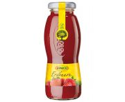 Rauch Prémium Eper 40% 0,2l