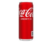 Coca-Cola 330 ml