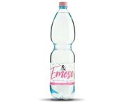 Emese szénsavmentes ásványvíz 1,5 l