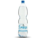 Emese szén-dioxiddal dúsított ásványvíz 1,5 l