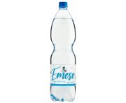 Emese szén-dioxiddal dúsított ásványvíz 1,5l