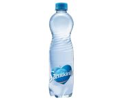 Szentkirályi szén-dioxiddal dúsított ásványvíz 0,5l