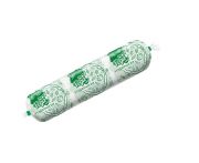 Vegamozza mozzarella izesítésű vegán tömb 2kg