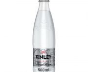 Kinley tonic  0,5 l