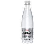 Kinley tonic  0,5 l