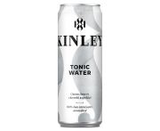 Kinley tonic 250 ml