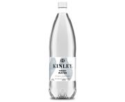 Kinley Tonic 1,5 L