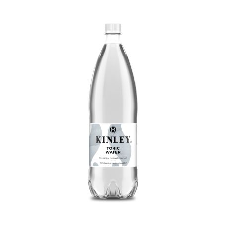 Kinley Tonic 1,5 L