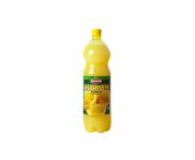 Sconto citromlé 40% 1,5l