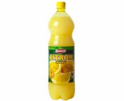 Sconto citromlé 40% 1,5l